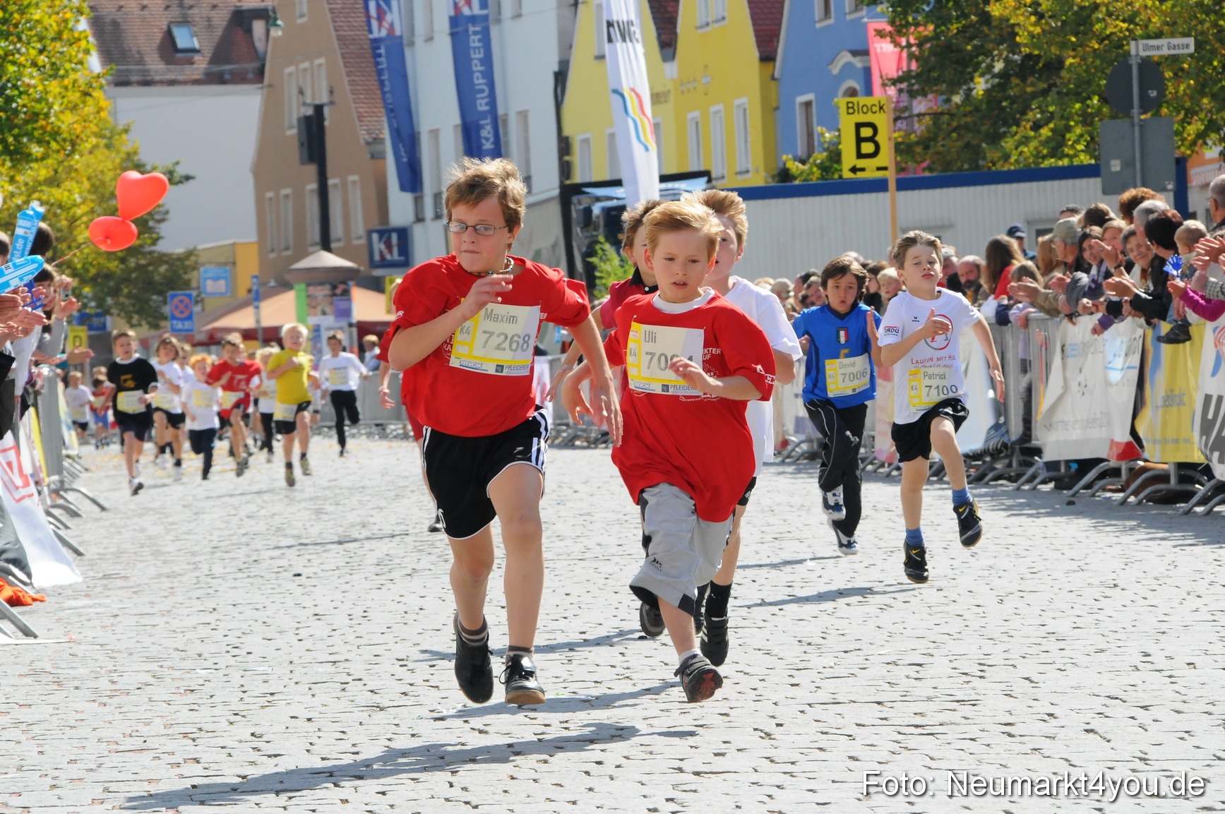 Bambini Laeufe 2010 0136